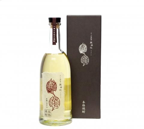 -115Ȭܳƾ î¢޲֡40١720