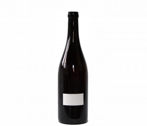 ��-109 ����ե������졡imagin 2023��750ml