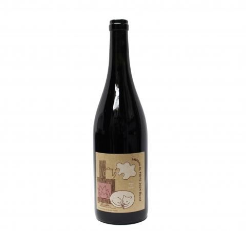 �ʡ�108��NECO��Series��2024��Bucci 