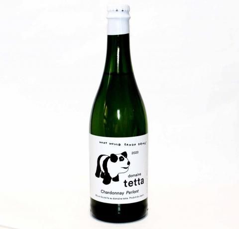 �ʡ�102���ɥ᡼�̡��ƥå�  2020 �����ɥͥڥƥ����750ml