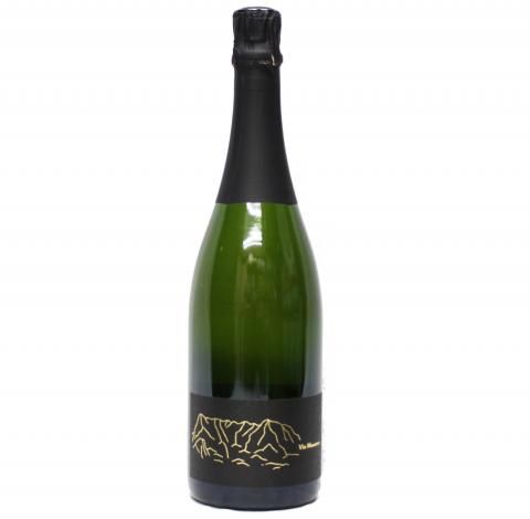 �ʡ�97������⸶��������ॹ��2016�����