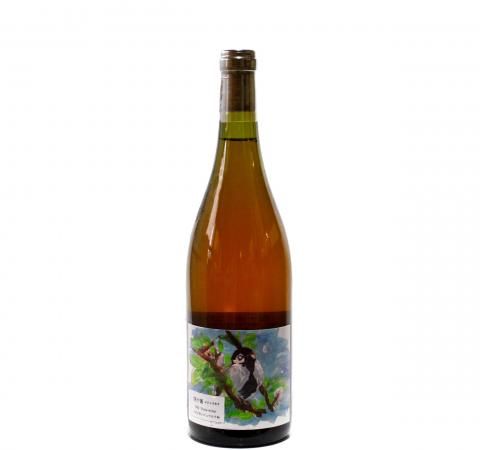 �ʡ�93���ͽ�����2021