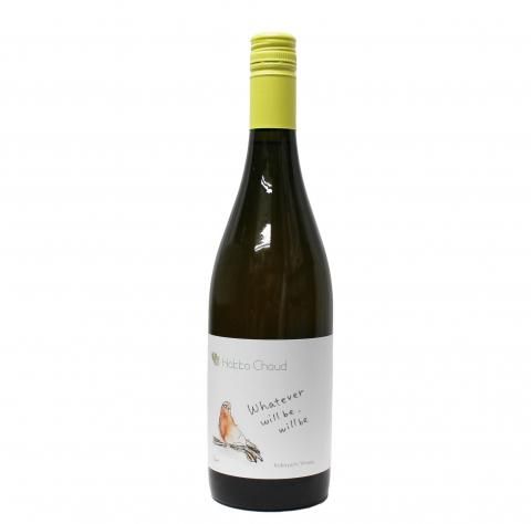 �ʡ�78��Whatever  2024��750ml