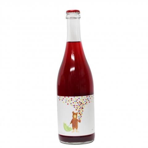 �ϥå������祪���դ������«2025��750ml