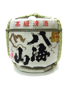 �ʡ�57��Ȭ������Ʀî�������ܾ�¤��1.8L��2025ǯ12��¢��ͽ���