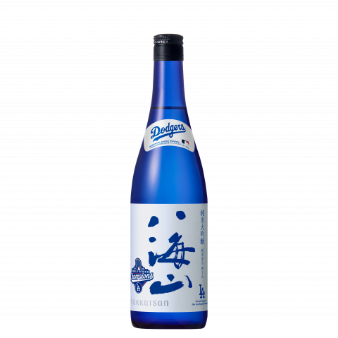 �ʡ�34��Ȭ���������������������󥼥륹�ɥ��㡼�������ɥ��꡼����ͥ����ǰ��٥��2025ǯ12��������ͽ���