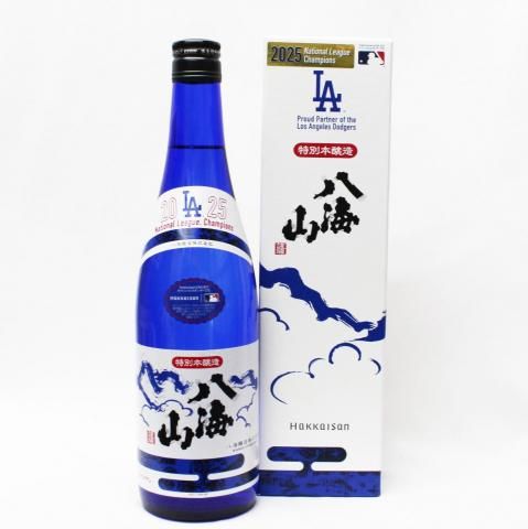 <img class='new_mark_img1' src='https://img.shop-pro.jp/img/new/icons53.gif' style='border:none;display:inline;margin:0px;padding:0px;width:auto;' />�ʡ�33��Ȭ�����������ܾ�¤ ���֥롼�ܥȥ롡�����󥼥륹�ɥ��㡼�����ʥ���ʥ�꡼����ͥ����ǰ��٥롡720ml