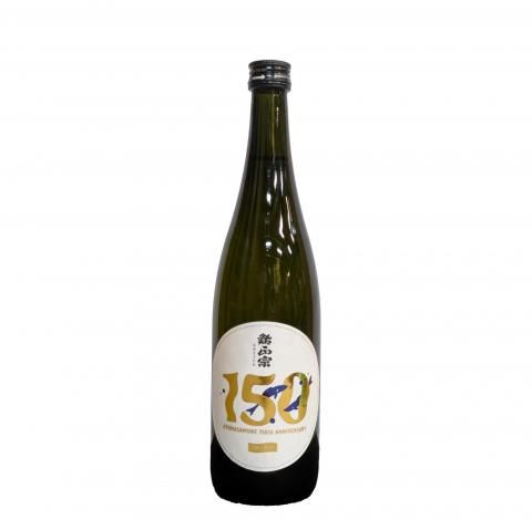 �ʡ�27����������150��ǯ��ǰ��720ml