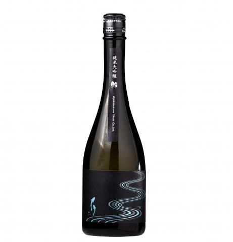 �ʡ�25����������������720ml