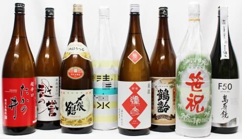 ʡ17ǯǯǯϡּΤ١1.8L8