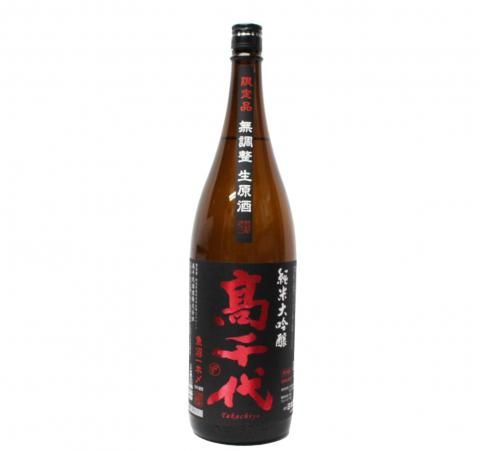 塡°ܡ̵Ĵ1.8L2024.11