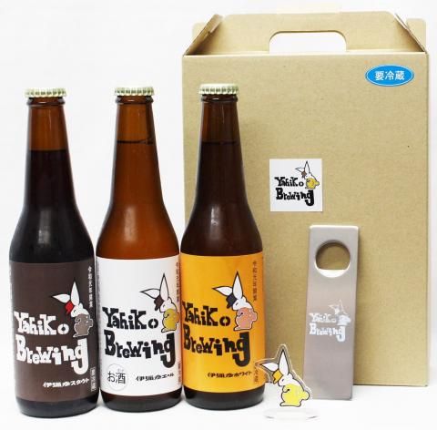 -2ɧ֥塼󥰡եȥӡ롡3٥ȥåȡʥꥸʥȴ륹