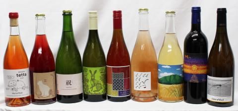 ����7ǯ��ǯ�����������ܥ磻�󥢥����ȥ��åȡ�9���