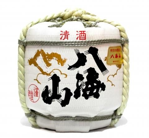 Ȭ������Ʀî�������ܾ�¤��1.8L��2025.12����¢�С�