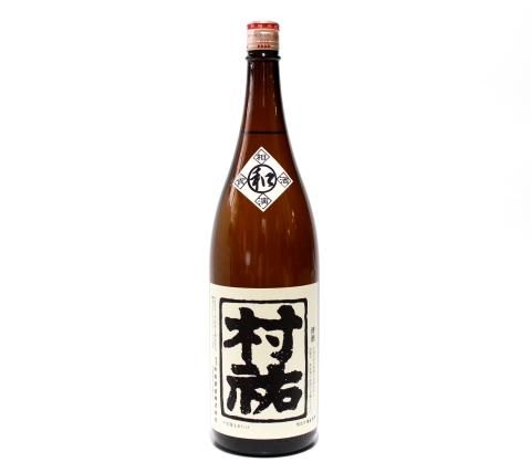 日本酒 村祐 夏美燗、花越路 かろかろ 720ml 2本セット 日本酒 村祐 夏美燗、花越路 かろかろ 720ml 2本セット - メルカリ