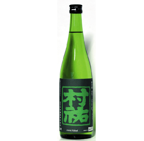 ¼ʹ  720ml
