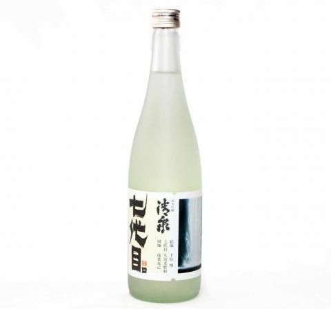  ƶ¢ ܡ2024ǯ4¤2025ǯ10¢Ф 720ml