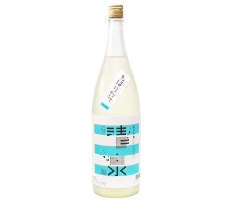  ƶܤꤿ 1800ml