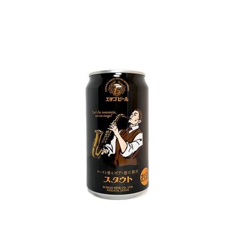 ӡ  350ml