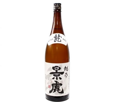 ǵʸסζ1800ml