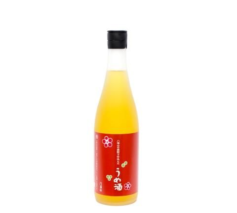 Ȭ ǻŹ߼ 720ml