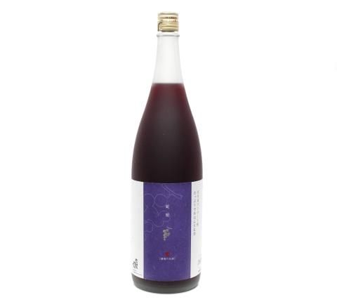ڲΤ֤ɤΤ1.8L