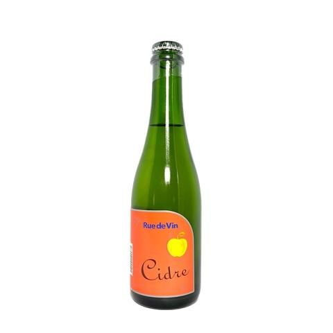 塼ɥ󡡥ɥ롡750ml