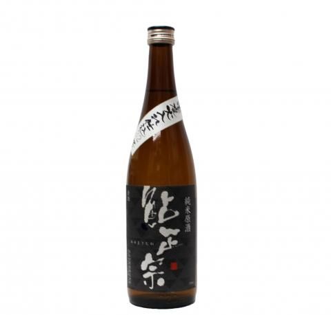  Ƹ ٲ 720ml