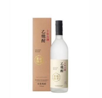 ǵ ǯż 720ml