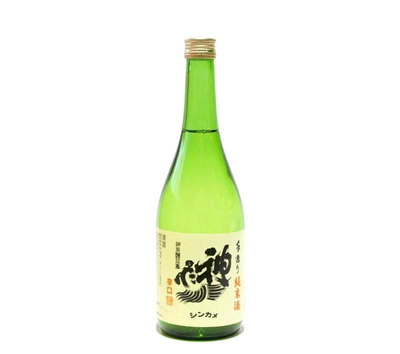 日本酒 村祐 和 720ml 1本 - 日本酒