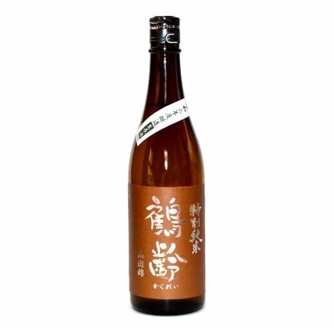 Ķ ̽Ƽ ̵ɲ 55 ǯپ¤720ml