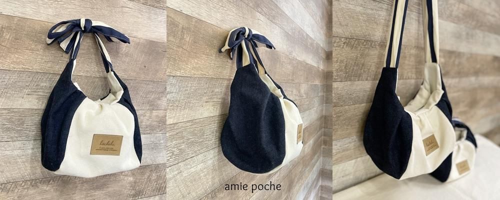 値下げ☆新品未使用☆コーチ✖️ミッキー☆ボディバッグ （COACH