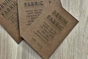 DENIM FABRIC<img class='new_mark_img2' src='https://img.shop-pro.jp/img/new/icons14.gif' style='border:none;display:inline;margin:0px;padding:0px;width:auto;' />