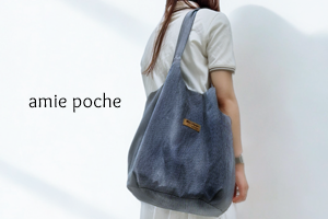  1<img class='new_mark_img2' src='https://img.shop-pro.jp/img/new/icons14.gif' style='border:none;display:inline;margin:0px;padding:0px;width:auto;' />