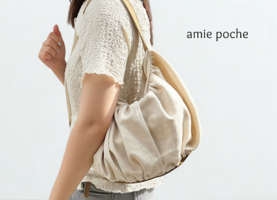 ۤäbag 1<img class='new_mark_img2' src='https://img.shop-pro.jp/img/new/icons14.gif' style='border:none;display:inline;margin:0px;padding:0px;width:auto;' />