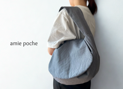 bag 1<img class='new_mark_img2' src='https://img.shop-pro.jp/img/new/icons14.gif' style='border:none;display:inline;margin:0px;padding:0px;width:auto;' />