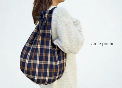 ڤ󤳥 1<img class='new_mark_img2' src='https://img.shop-pro.jp/img/new/icons14.gif' style='border:none;display:inline;margin:0px;padding:0px;width:auto;' />