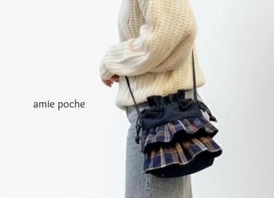 եݥå 1<img class='new_mark_img2' src='https://img.shop-pro.jp/img/new/icons14.gif' style='border:none;display:inline;margin:0px;padding:0px;width:auto;' />