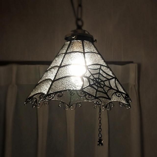 188000793.jpg?cmsp_timestamp=