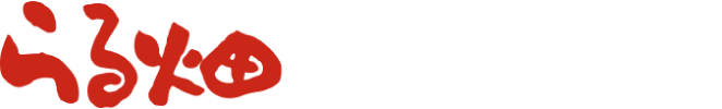 Ȫ饤󥷥å