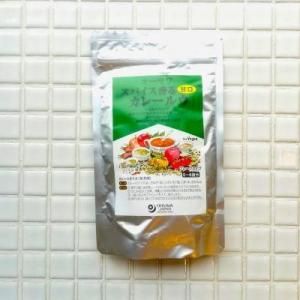  ѥ륫졼륦 Ÿ120g
