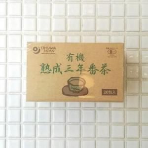 ͭǯʥƥХåˡ1.8g20