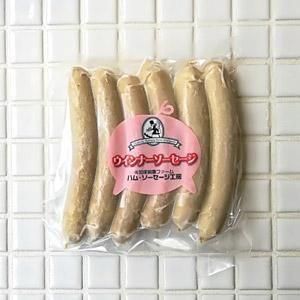 ξե ʡʡۡ150g