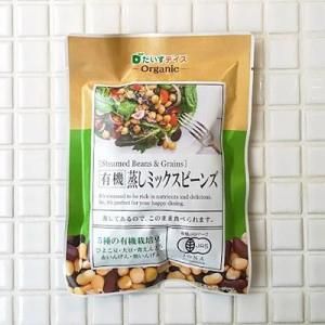 ͭߥåӡ󥺡85g