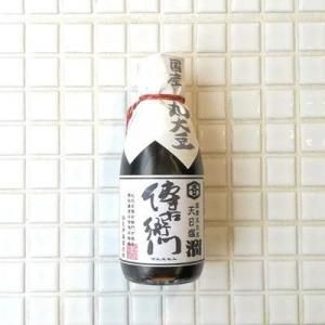 ѣʤޤˡ200ml
