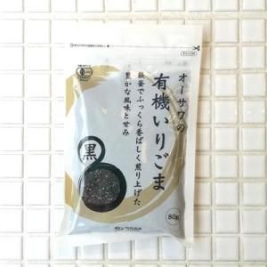 ͭꤴޡ70g