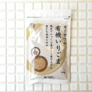 ͭ򤤤ꤴޡ70g