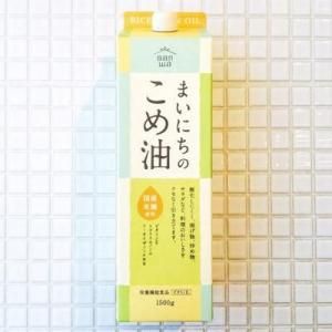 ॽ  ޤˤΤʥˡ1500g