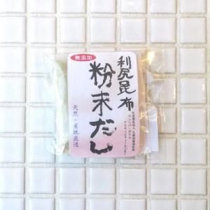 ʴ40g