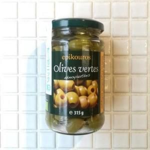 ꡼󥪥꡼γ315g